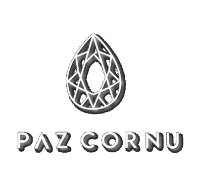 Paz Cornú